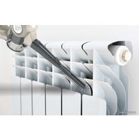 Пылесос Hoover H-FREE 800 HF822OF 011