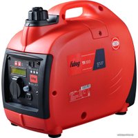 Бензиновый генератор Fubag TI 800