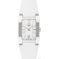 Наручные часы Tissot Generosi-T T105.309.16.018.00