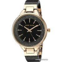 Наручные часы Anne Klein 1408BKBK