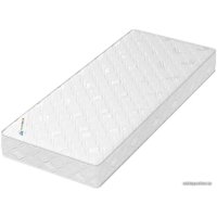 Матрас Капризун Дрим Хард ППУ Плюс 80x200 414831