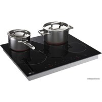 Варочная панель LG CBEZM2414B