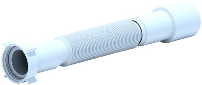 

Гофра Ани Пласт K106