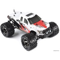 Автомодель FS Racing Rebel 1:10 FS-53692FD бесколлекторная (белый)