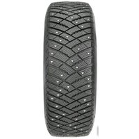 Зимние шины Goodyear UltraGrip Ice Arctic SUV 235/60R18 107T