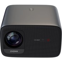 Проектор Digma DP-FHD800A