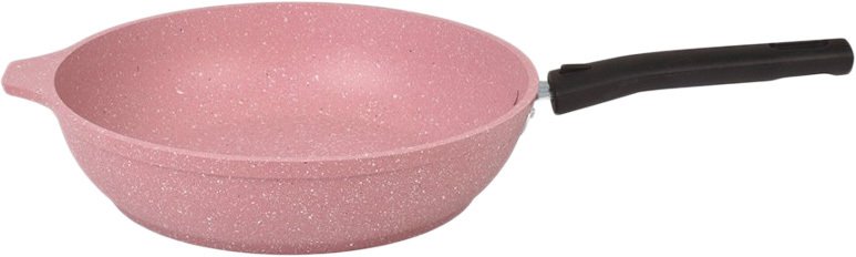 

Сковорода Kukmara Trendy Style Rose 261tsr