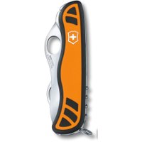 Мультитул Victorinox Hunter XТ [0.8341.MC9]