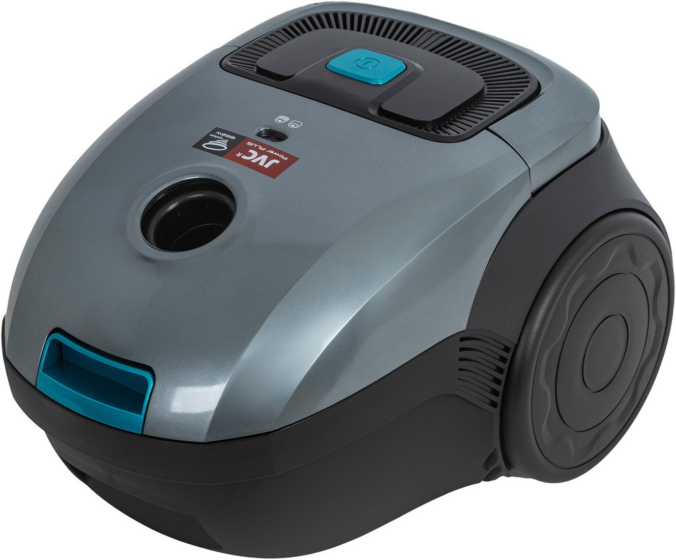 Пылесос JVC JH-VB240