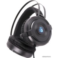 Наушники A4Tech Bloody G520S