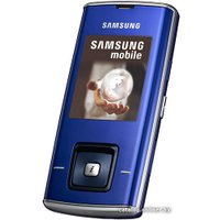 Мобильный телефон Samsung J600