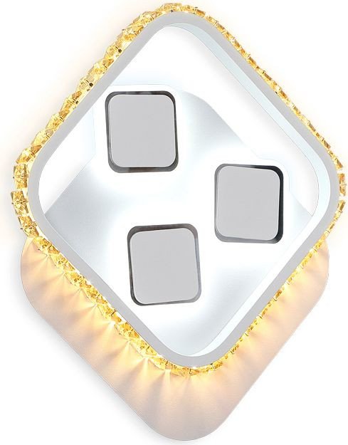 

Бра Ambrella light Ice FA265