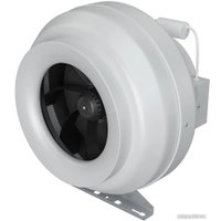 Осевой вентилятор ERA D250 Pro Cyclone 250