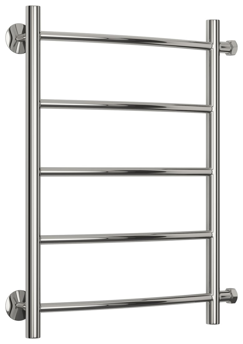 

Полотенцесушитель Стилье Версия-Б2" 500х400 (5) Г 18 00612-5040