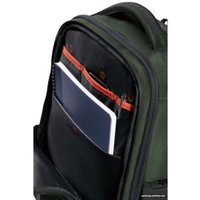 Городской рюкзак Samsonite Biz2Go KI1-04005