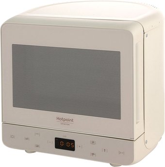 Hotpoint-Ariston MWHA 13321 VAN