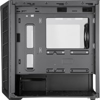 Корпус Cooler Master MasterBox MB311L MCB-B311L-KGNN-S00