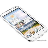 Смартфон Huawei G610-C00