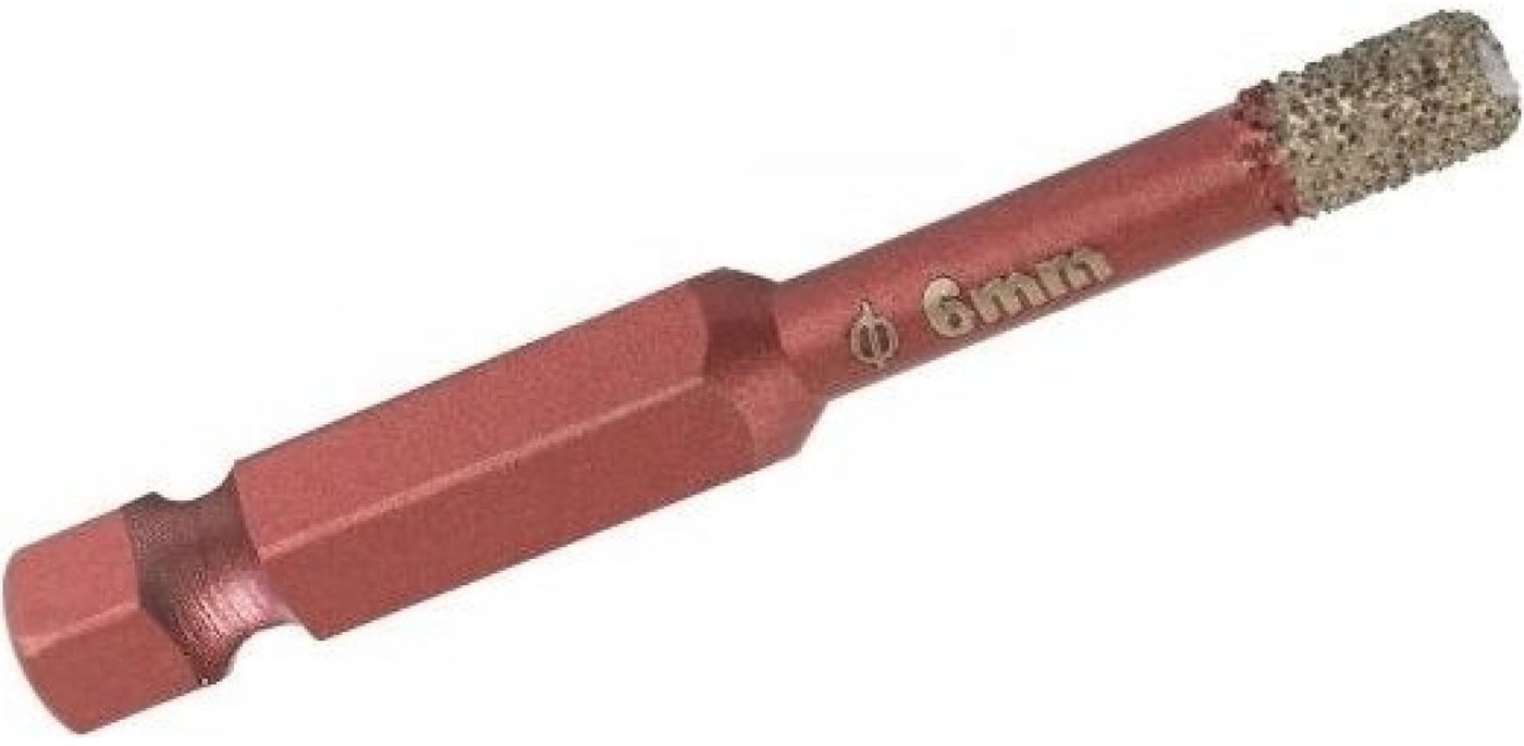 

Коронка Cutop Special 70-849