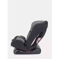 Детское автокресло Rant Unity ZY26 (серый)