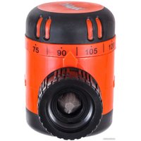 Таймер Жук Механический таймер ЖУК для полива 4465-00