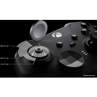 Геймпад Microsoft Xbox Elite Wireless Series 2