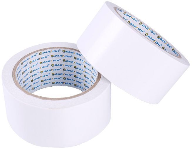 

Скотч Darvish DV-2849