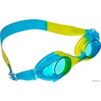 Очки для плавания Bradex DE 0374