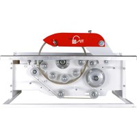 Электрический плиткорез Multicut R-250