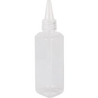 Аккумуляторная пила Wortex CEC 2018 ALL1 XLT Solo 2329051 (без АКБ)