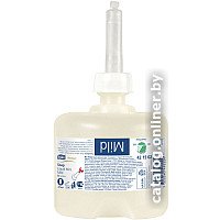  Tork Мыло жидкое 420502 (картридж, 475 мл)