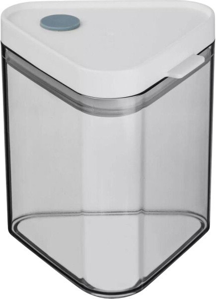 Емкость Perfecto Linea Handy 34-108450