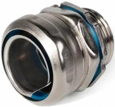 

Фитинг Fortisflex ВМ Inox-20 83755