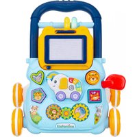 Ходунки Elefantino IT108399