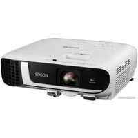 Проектор Epson EB-W52