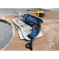 Ударная дрель Bosch GSB 13 RE Professional (0601217100)