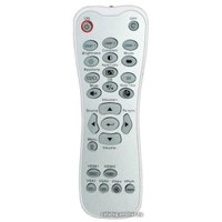 Проектор Optoma Uhd38X