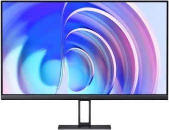 

Монитор Xiaomi Monitor A24i P24FBA-RAGL (международная версия)