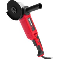 Угловая шлифмашина MTX MAG125-1200