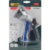 Распылитель FIT Профи 77306 (синий)