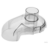 Соковыжималка Hyundai HY-JE1615