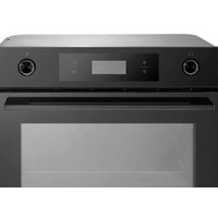 Электрический духовой шкаф Midea MO78100CGB
