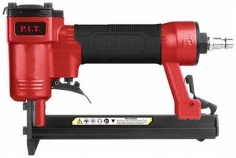 Степлер P.I.T. PNA16-A