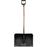 Сучкорез Kolner KL 20