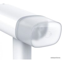 Отпариватель Lofans GT-301W