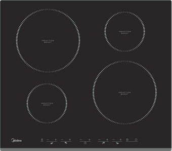 Midea MIH64416F