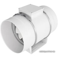 Осевой вентилятор ERA Typhoon 200 2SP