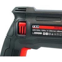 Перфоратор TEH TH3012 (кейс)