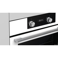 Электрический духовой шкаф Haier HOQ-K2ANN3WB