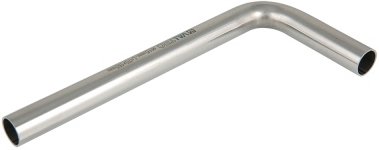 

Фитинг Valtec Отвод 90° VTi.960 15x600 VTi.960.I.151060